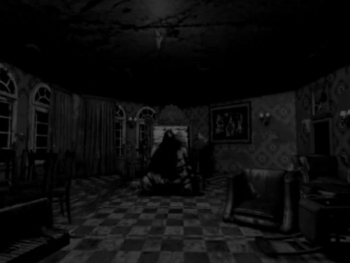 Downfall Redux Screenshot